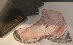 Customer photo shared by Miguel