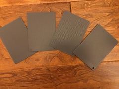 Customer photo shared by D. MATHIAS